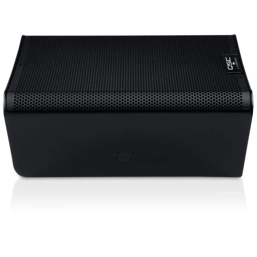 K8.2