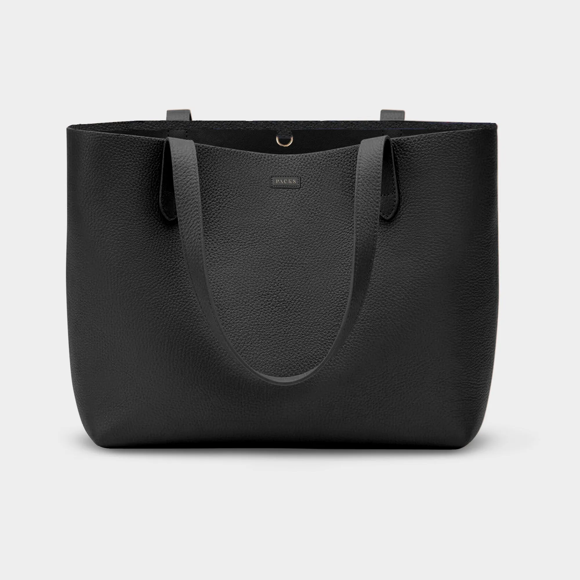 Kaya Mini Tote