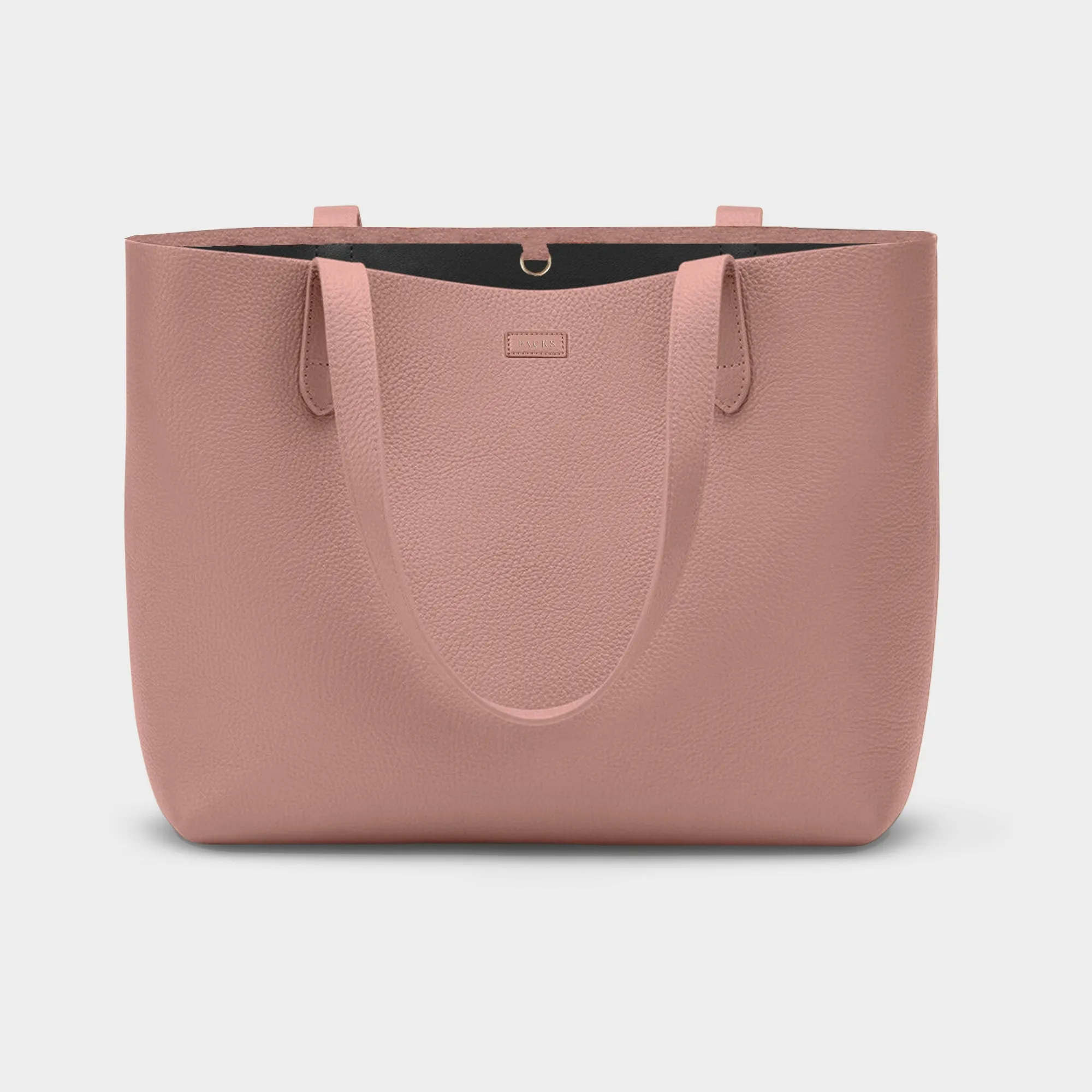 Kaya Mini Tote