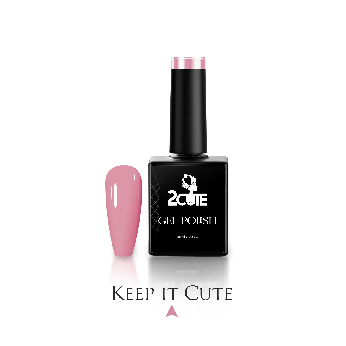 Keep It Cute