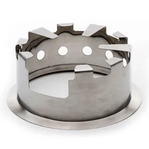 Kelly Kettle Hobo Stove SST - Large