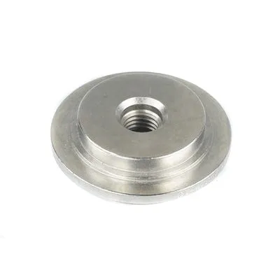 Kent-Moore DT-47857 Output Shaft Bearing Installer