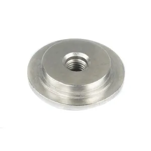 Kent-Moore DT-47857 Output Shaft Bearing Installer