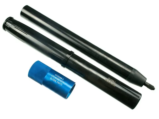 Kent-Moore DT-5209 Camaro Turbine Shaft Small Seal Installer