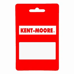Kent-Moore J-34335-2 Tube