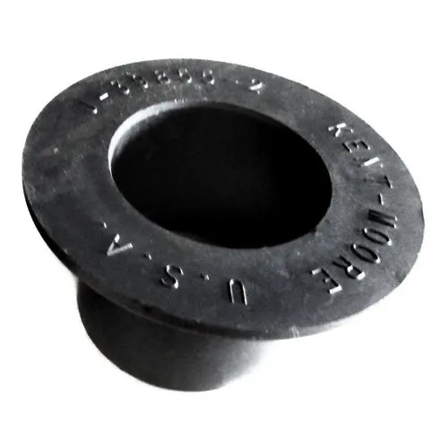 Kent-Moore J-39855-2 GM Seal Sizer
