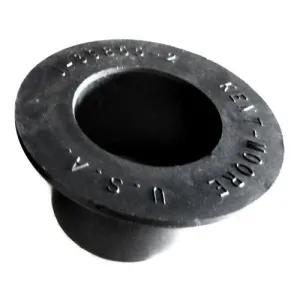 Kent-Moore J-39855-2 GM Seal Sizer