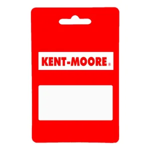 Kent-Moore J-41614-1 Puller Leg