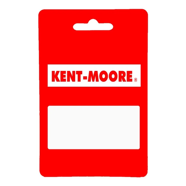 Kent-Moore J-41614-1 Puller Leg