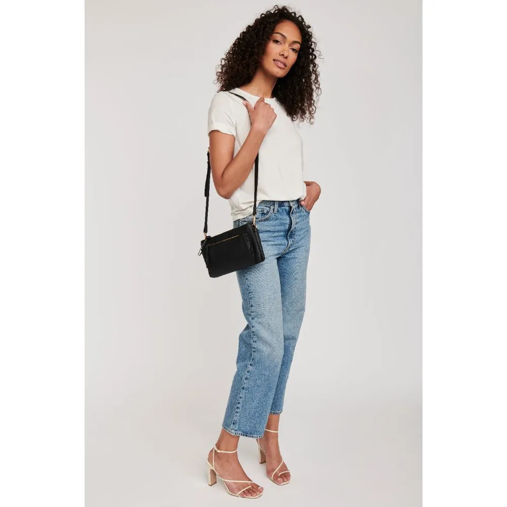 Kenzie Crossbody