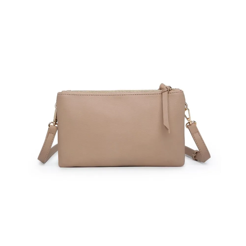 Kenzie Crossbody