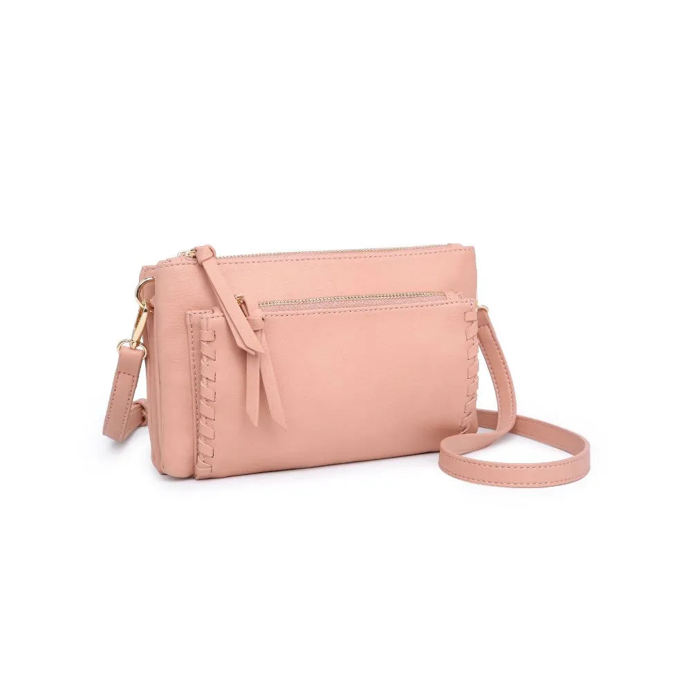 Kenzie Crossbody