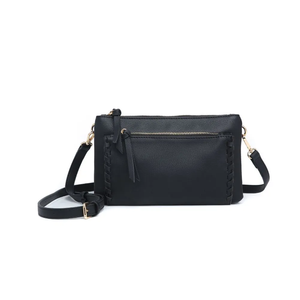 Kenzie Crossbody