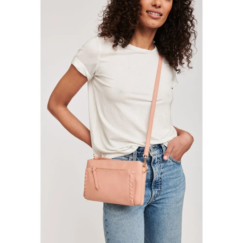 Kenzie Crossbody