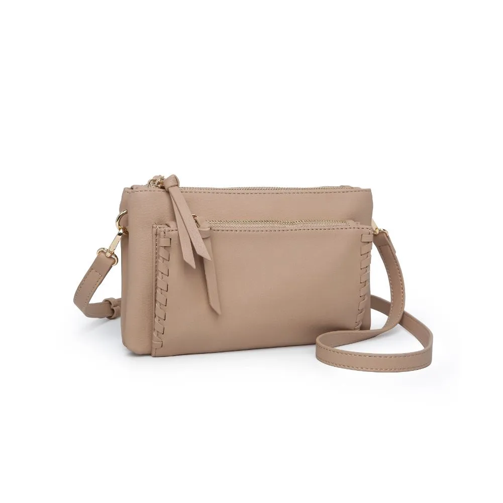 Kenzie Crossbody