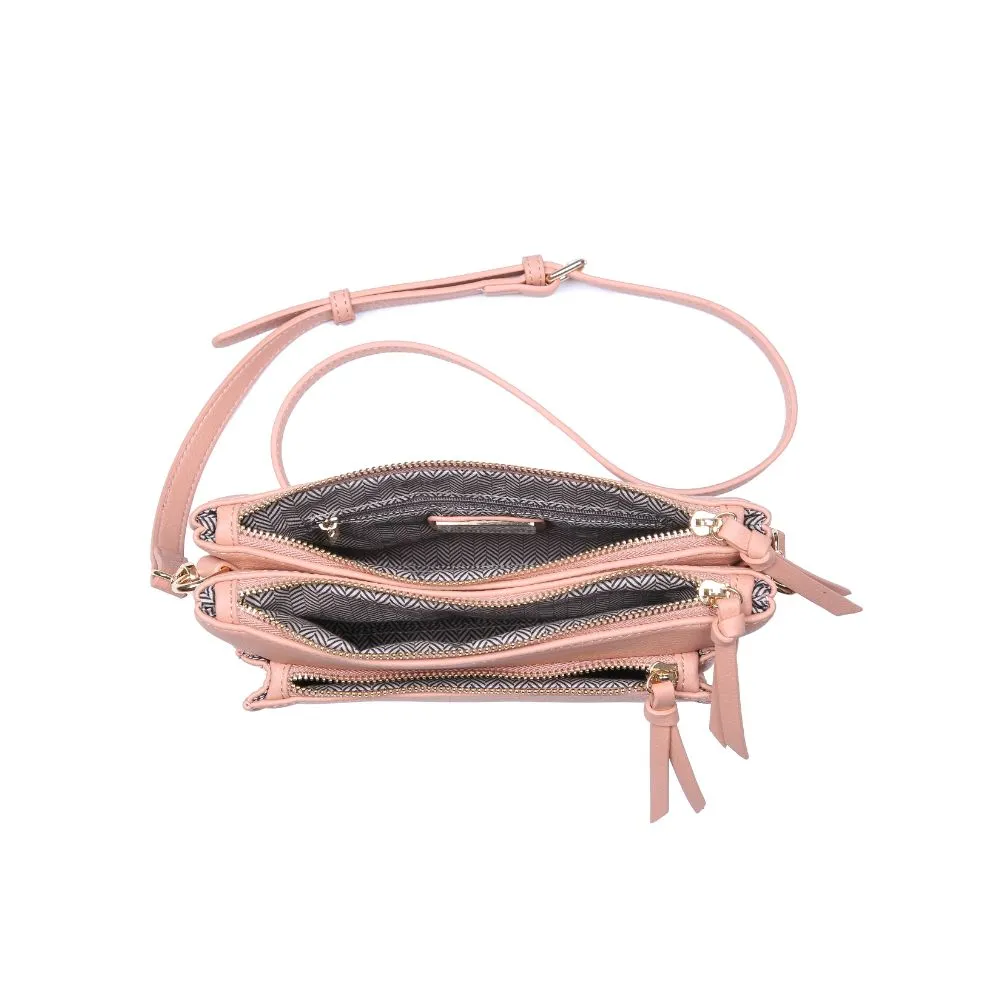 Kenzie Crossbody
