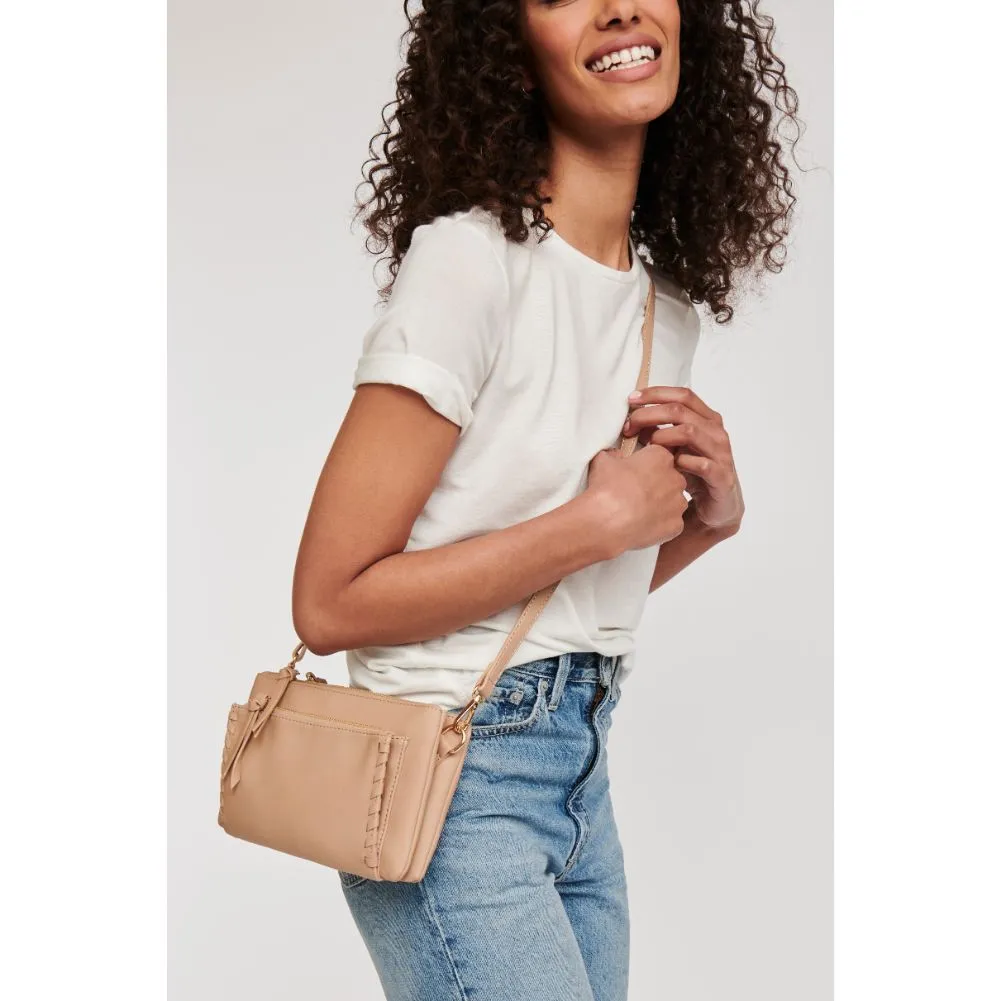 Kenzie Crossbody
