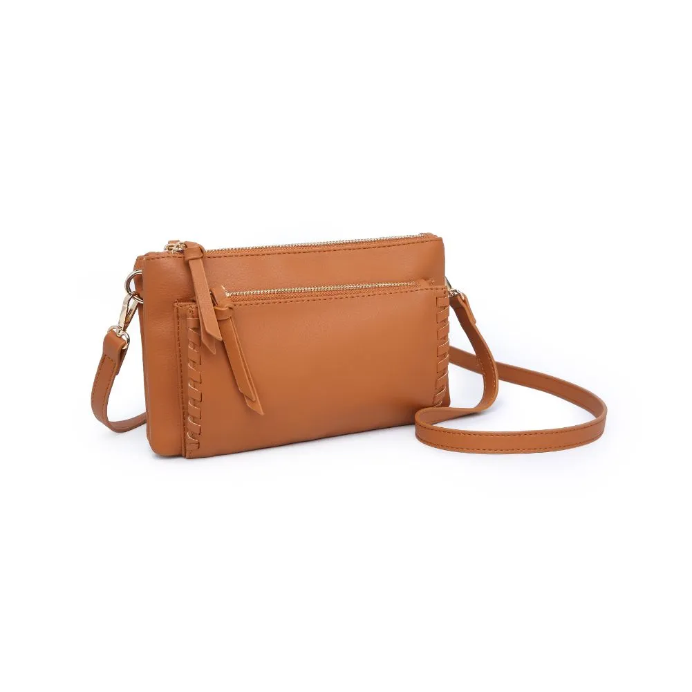 Kenzie Crossbody