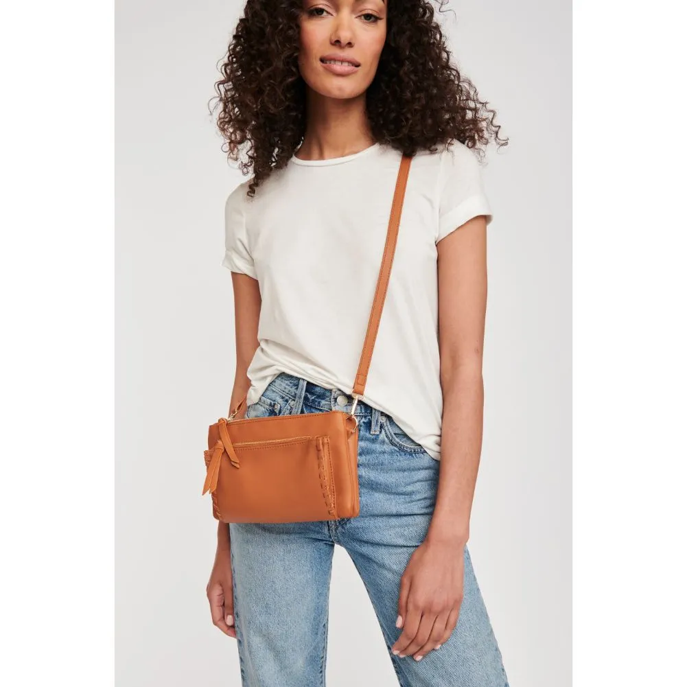 Kenzie Crossbody
