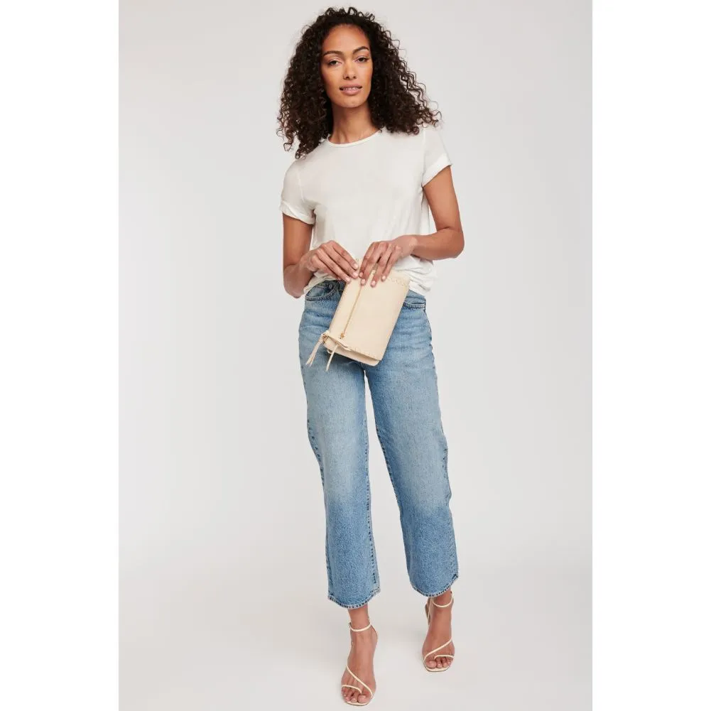 Kenzie Crossbody