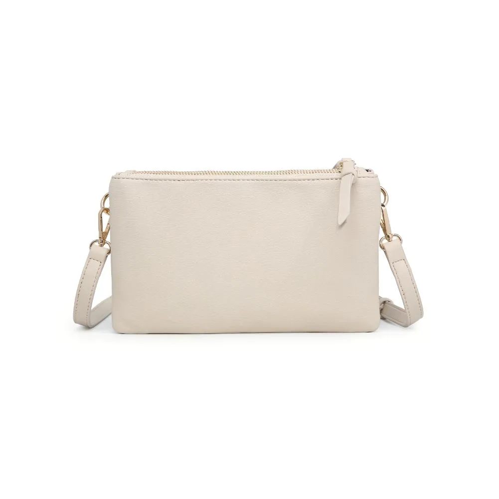 Kenzie Crossbody
