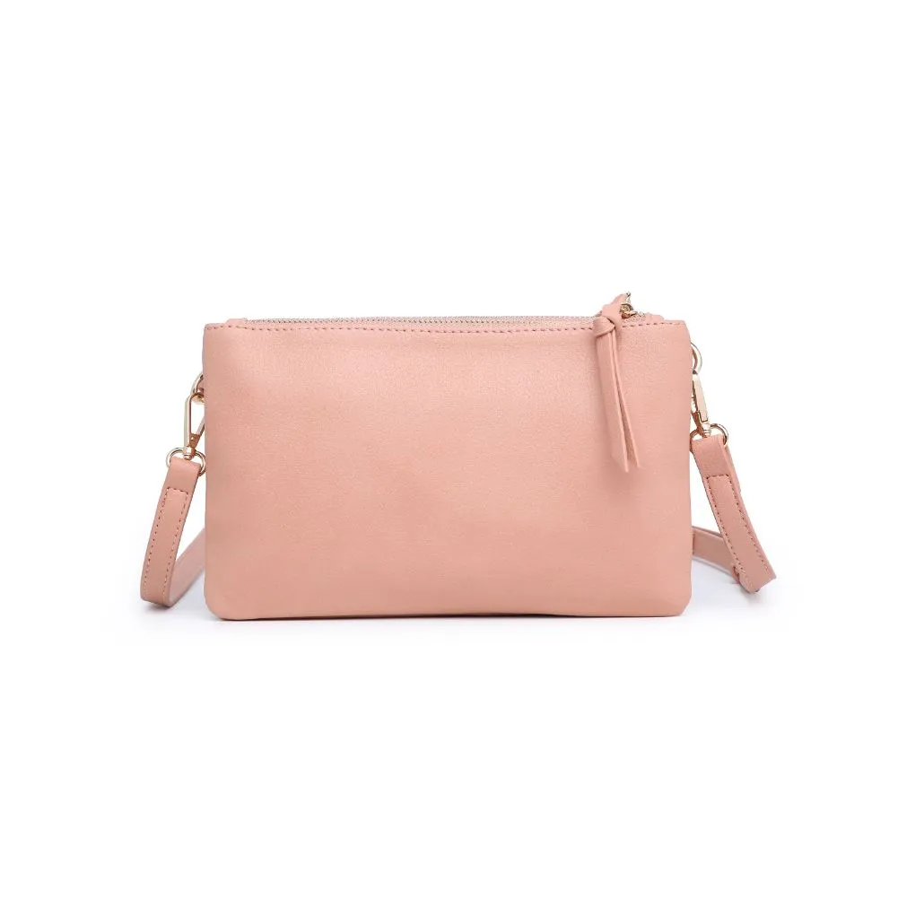 Kenzie Crossbody
