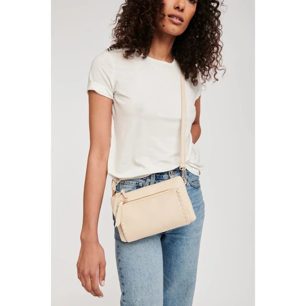 Kenzie Crossbody