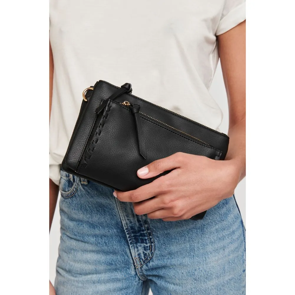 Kenzie Crossbody