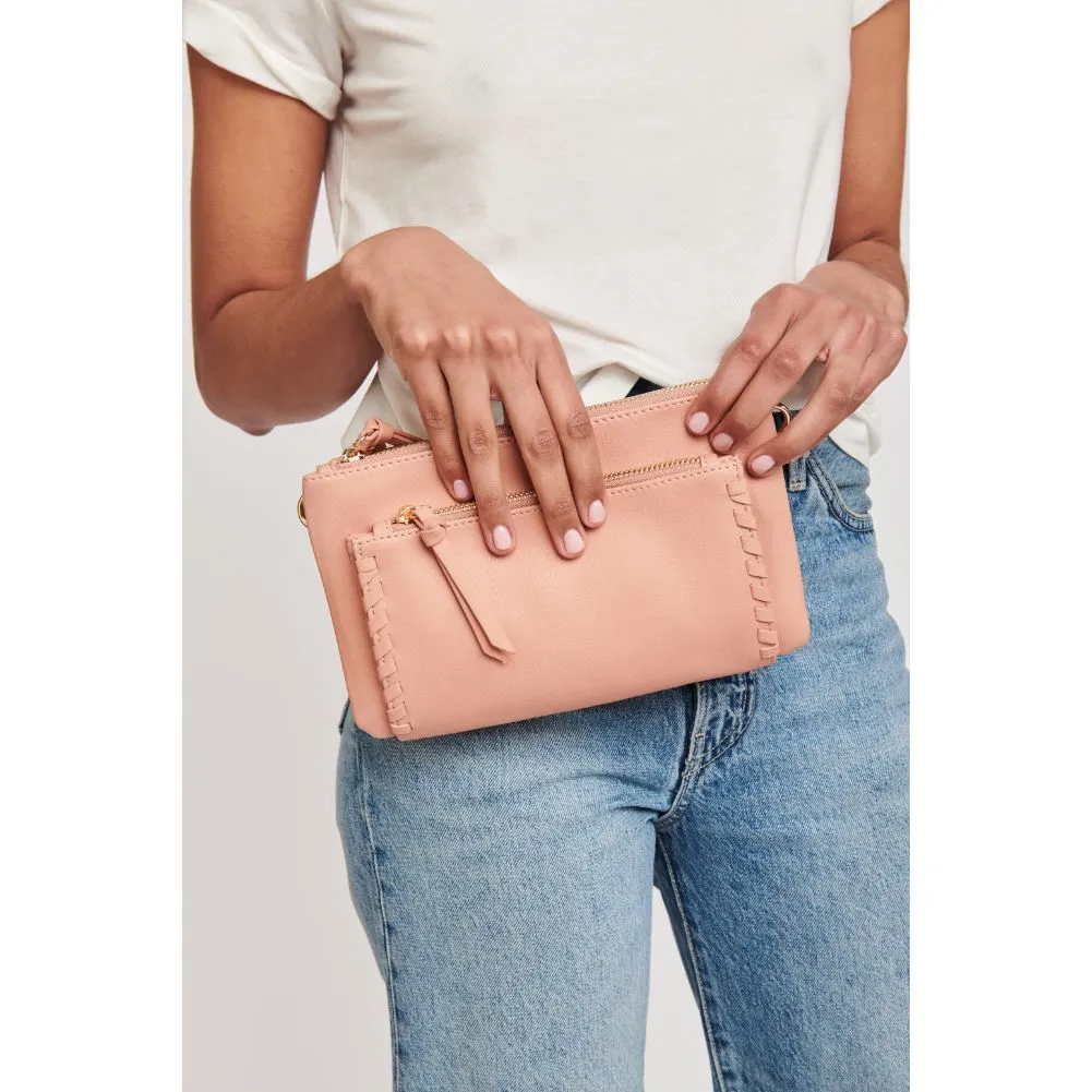 Kenzie Crossbody