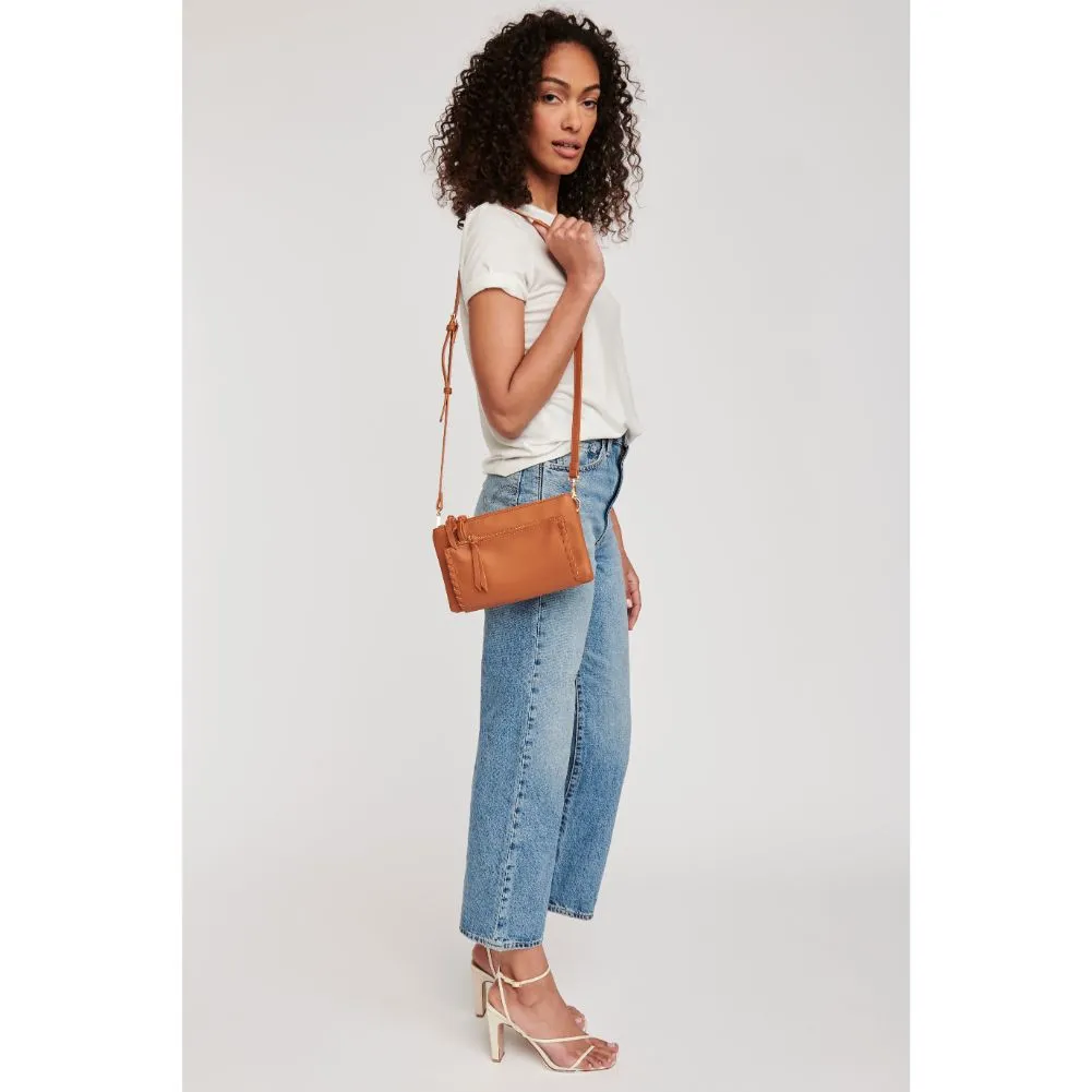Kenzie Crossbody