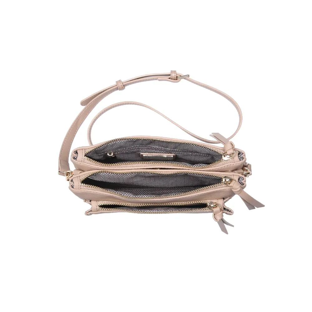 Kenzie Crossbody