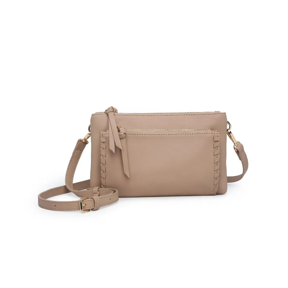 Kenzie Crossbody