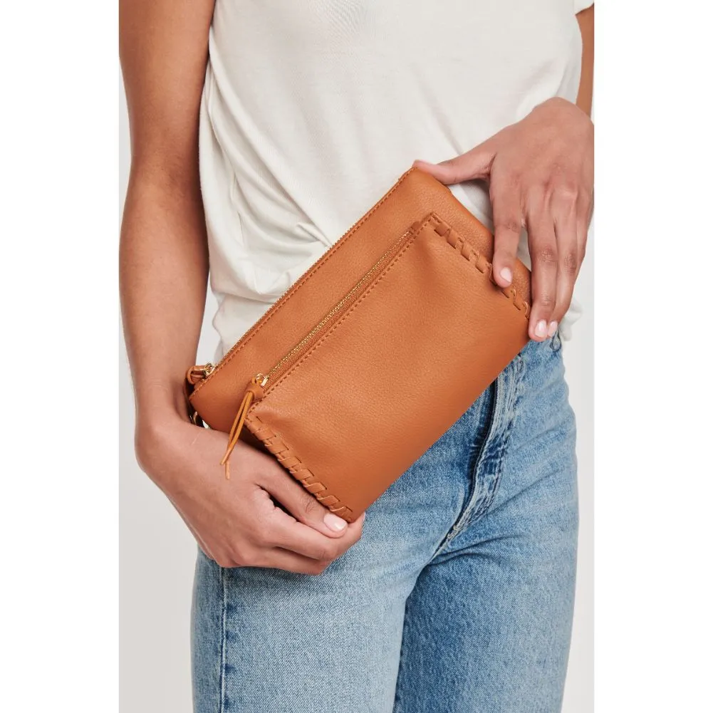 Kenzie Crossbody