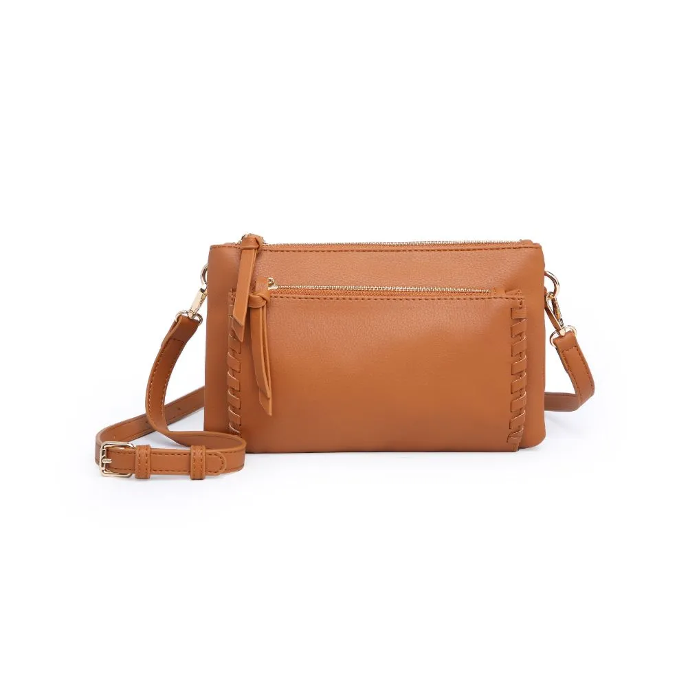 Kenzie Crossbody