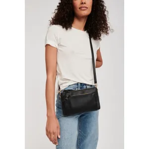 Kenzie Crossbody