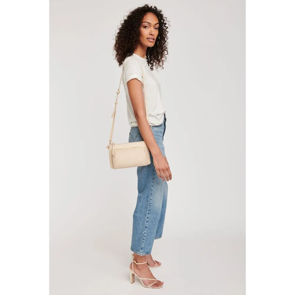 Kenzie Crossbody
