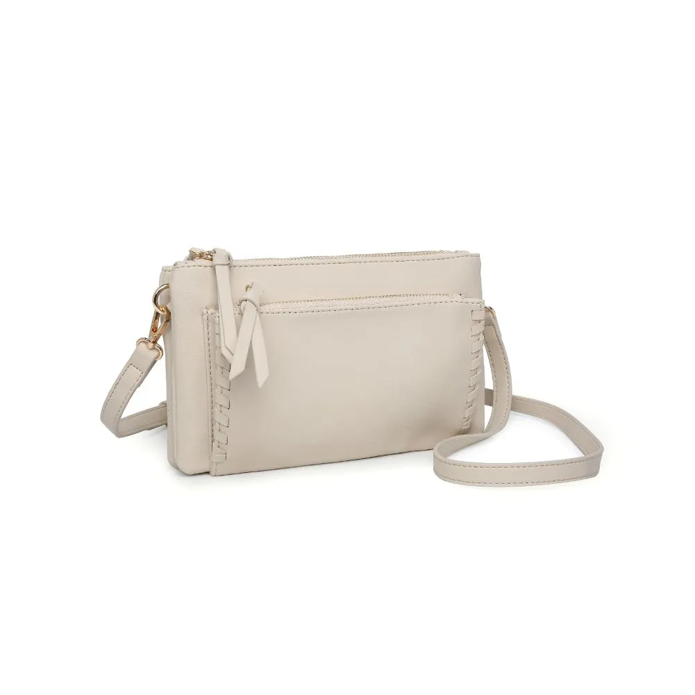 Kenzie Crossbody
