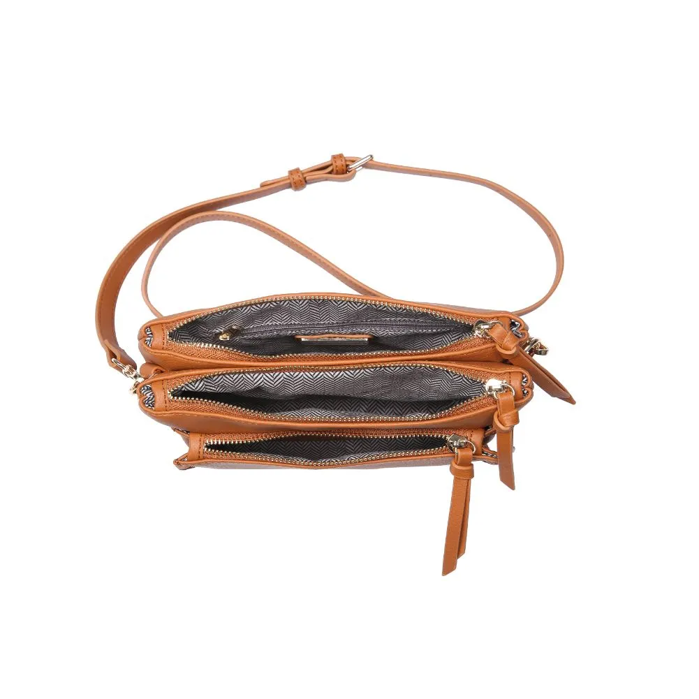 Kenzie Crossbody