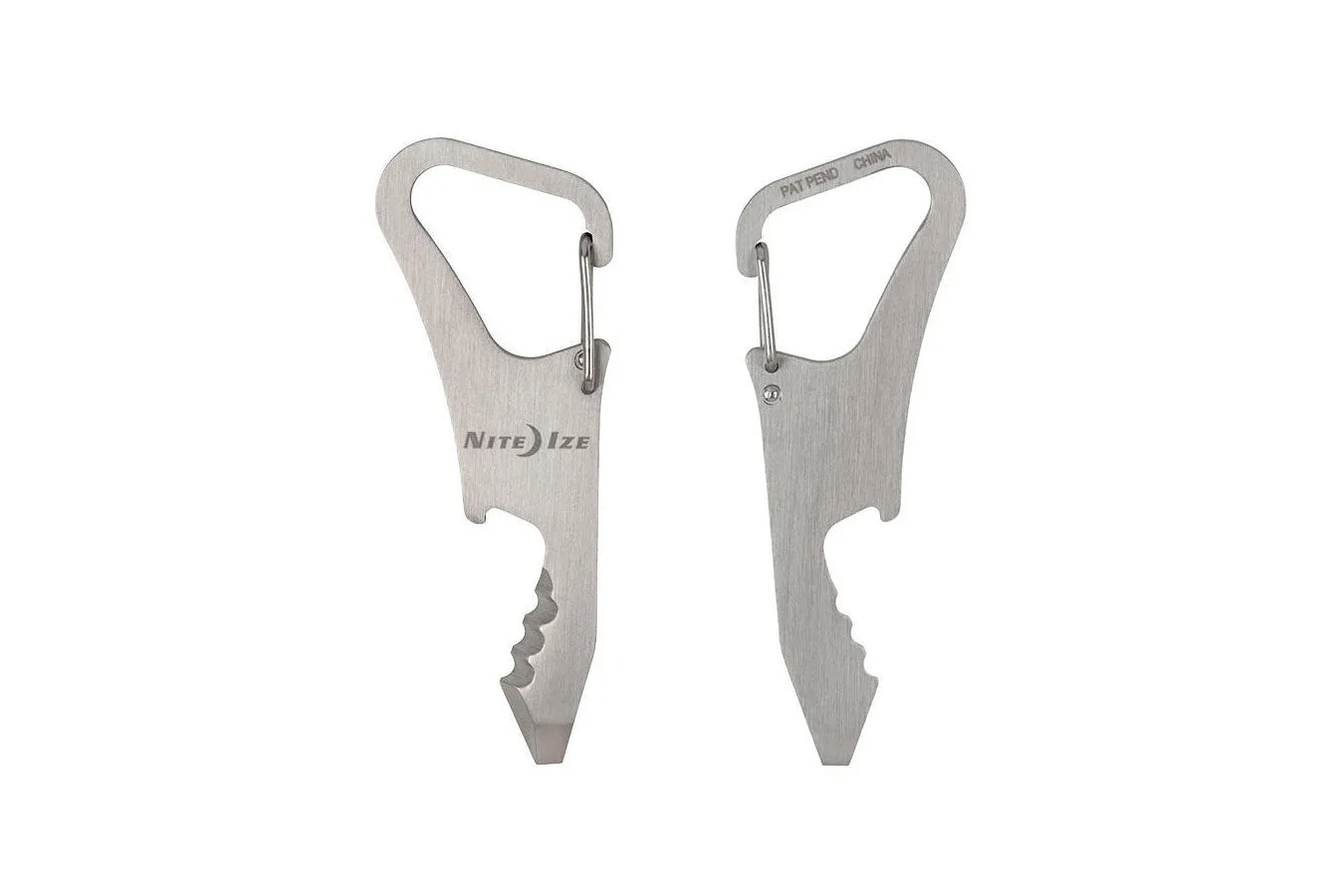 Key Tool 5 in 1