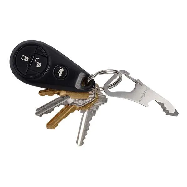 Key Tool 5 in 1