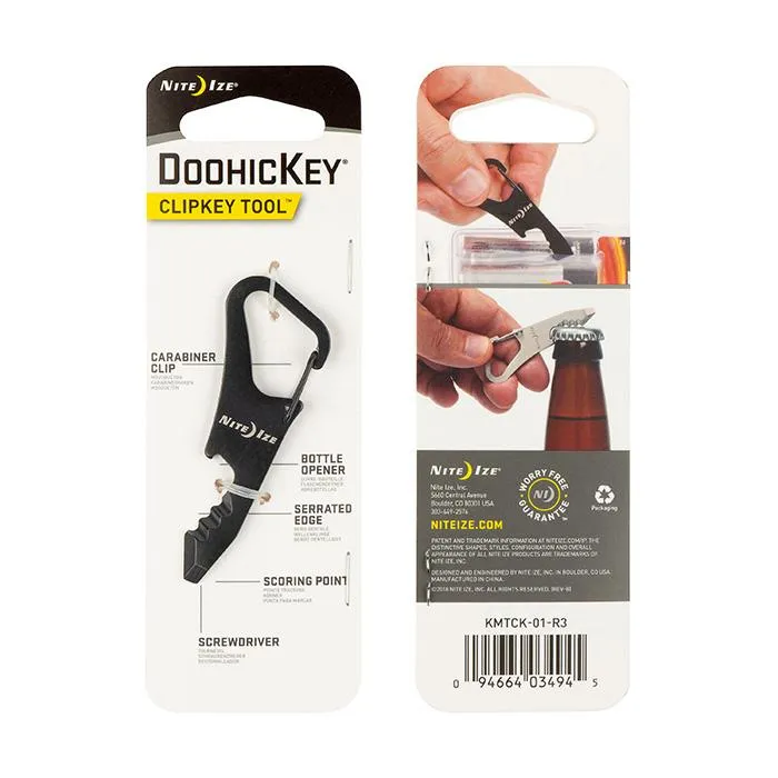 Key Tool 5 in 1