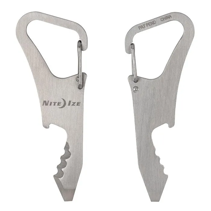 Key Tool 5 in 1