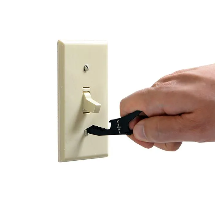 Key Tool 5 in 1
