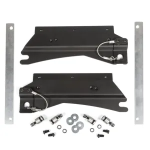 Kimpex SeatJack Seat Mount for Polaris Switchback Part # 000317#