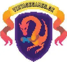 Kinectimals