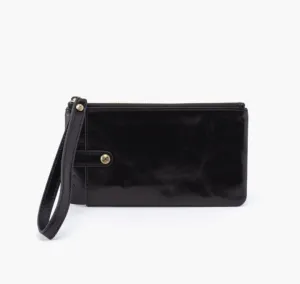 King Wristlet