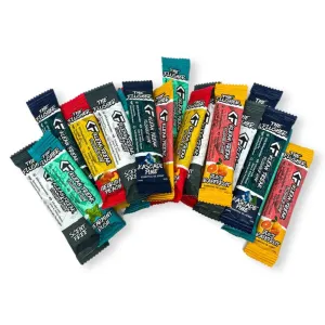 Klean Freak 20 Toilet Wipes Pack Mixed