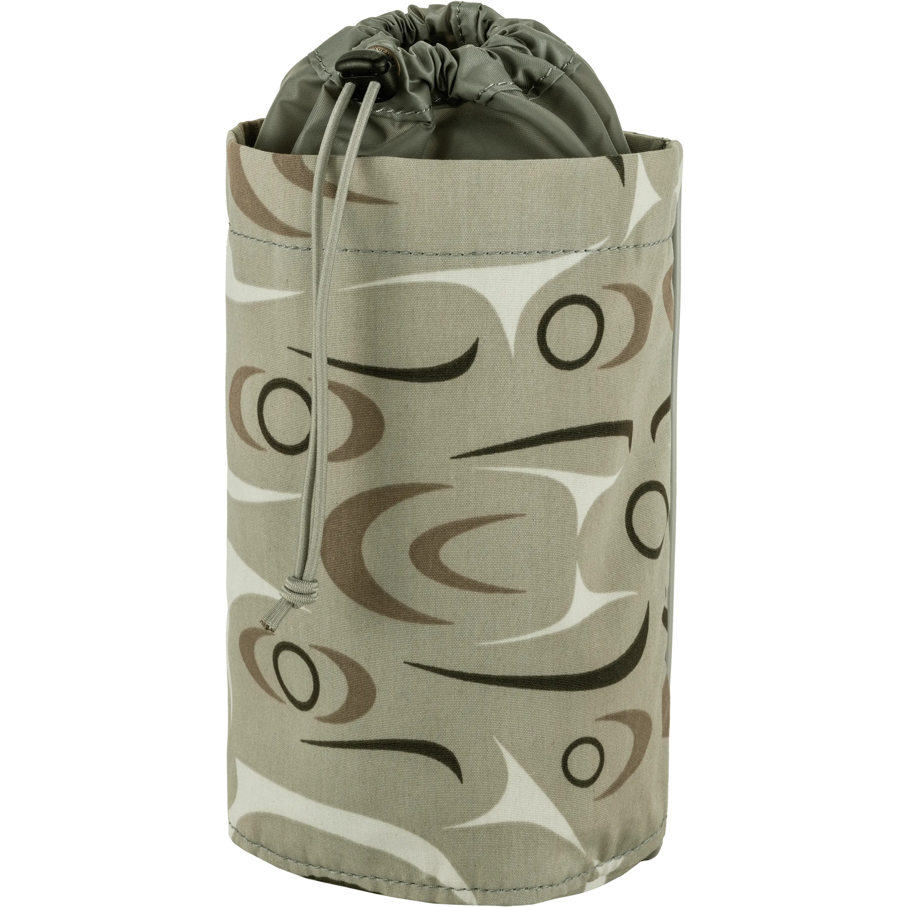 Kånken Art Bottle Pocket