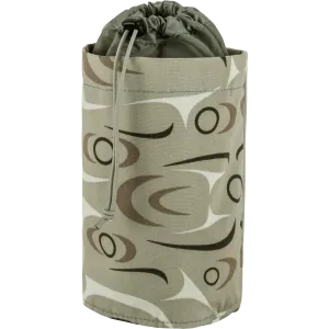 Kånken Art Bottle Pocket