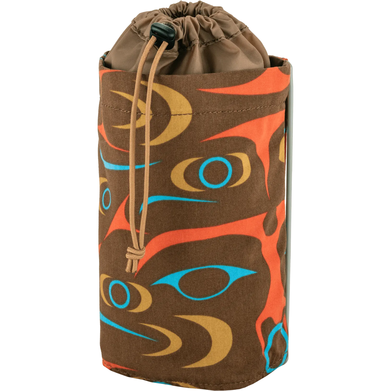 Kånken Art Bottle Pocket